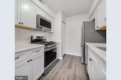 10103 Northeast Boulevard #26, Philadelphia, PA 19116 - Photo 4