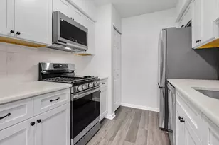 10103 Northeast Blvd, Philadelphia, PA 19116 - Photo 4