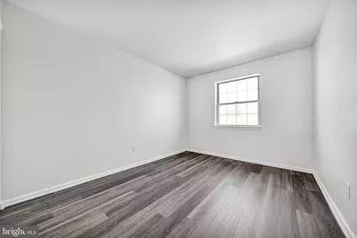 10103 Northeast Boulevard #26, Philadelphia, PA 19116 - Photo 18