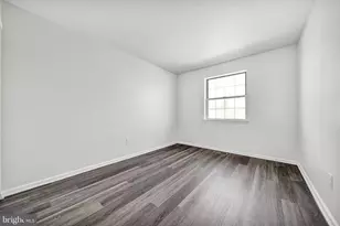 10103 Northeast Blvd, Philadelphia, PA 19116 - Photo 18