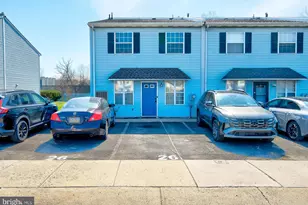 10103 Northeast Blvd, Philadelphia, PA 19116 - Photo 2