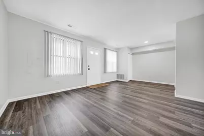 10103 Northeast Boulevard #26, Philadelphia, PA 19116 - Photo 12