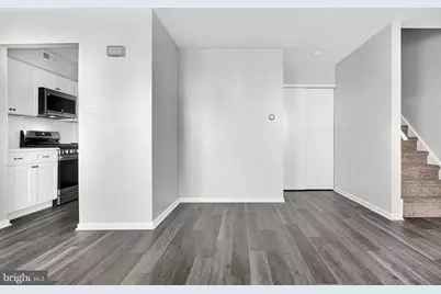 10103 Northeast Boulevard #26, Philadelphia, PA 19116 - Photo 20