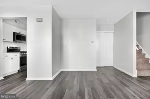 10103 Northeast Blvd, Philadelphia, PA 19116 - Photo 20