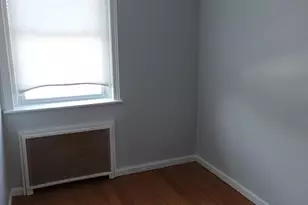 1419 Robbins St, Philadelphia, PA 19149 - Photo 10