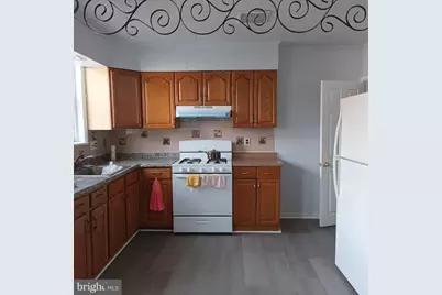 1419 Robbins Street, Philadelphia, PA 19149 - Photo 6