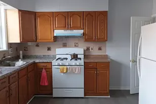 1419 Robbins St, Philadelphia, PA 19149 - Photo 6