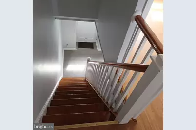 1419 Robbins Street, Philadelphia, PA 19149 - Photo 8