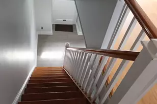 1419 Robbins St, Philadelphia, PA 19149 - Photo 8