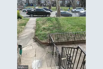 1419 Robbins Street, Philadelphia, PA 19149 - Photo 2