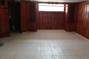 1419 Robbins St, Philadelphia, PA 19149 - Photo 16