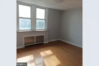 1419 Robbins Street, Philadelphia, PA 19149 - Photo 12