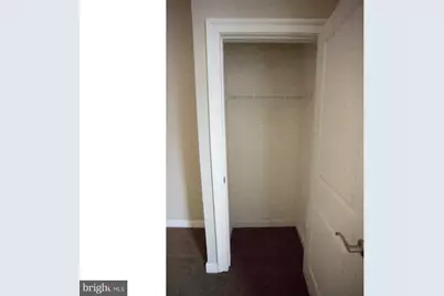 1100 Spruce Street #2R, Philadelphia, PA 19107 - Photo 18