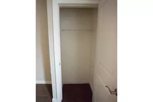 1100 Spruce St, Philadelphia, PA 19107 - Photo 18