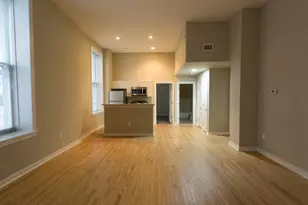 1100 Spruce St, Philadelphia, PA 19107 - Photo 2