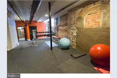 1100 Spruce Street #2R, Philadelphia, PA 19107 - Photo 20