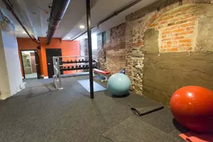 1100 Spruce St, Philadelphia, PA 19107 - Photo 20