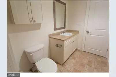 1100 Spruce Street #2R, Philadelphia, PA 19107 - Photo 12