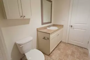 1100 Spruce St, Philadelphia, PA 19107 - Photo 12