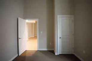 1100 Spruce St, Philadelphia, PA 19107 - Photo 16