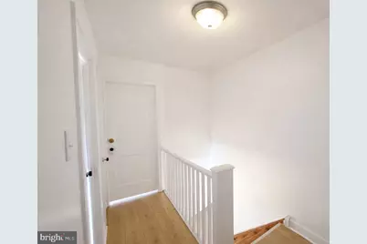 6601 Algard Street, Philadelphia, PA 19135 - Photo 16