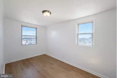 6601 Algard Street, Philadelphia, PA 19135 - Photo 20