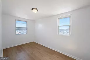 6601 Algard St, Philadelphia, PA 19135 - Photo 20