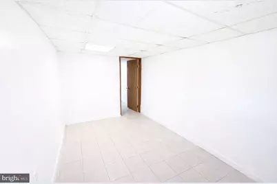 6601 Algard Street, Philadelphia, PA 19135 - Photo 22