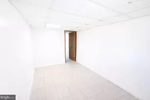6601 Algard St, Philadelphia, PA 19135 - Photo 22