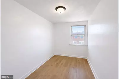 6601 Algard Street, Philadelphia, PA 19135 - Photo 16