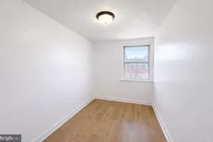 6601 Algard St, Philadelphia, PA 19135 - Photo 16
