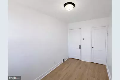 6601 Algard Street, Philadelphia, PA 19135 - Photo 18