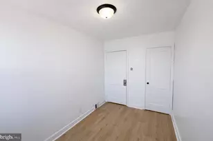 6601 Algard St, Philadelphia, PA 19135 - Photo 18