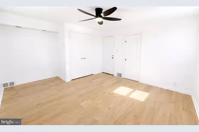 6601 Algard Street, Philadelphia, PA 19135 - Photo 12