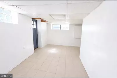 6601 Algard Street, Philadelphia, PA 19135 - Photo 20