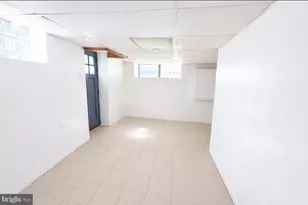 6601 Algard St, Philadelphia, PA 19135 - Photo 20