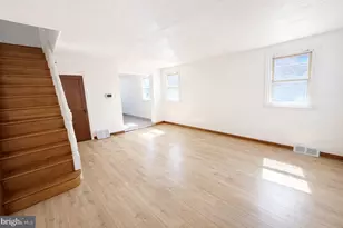 6601 Algard St, Philadelphia, PA 19135 - Photo 6