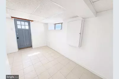 6601 Algard Street, Philadelphia, PA 19135 - Photo 26