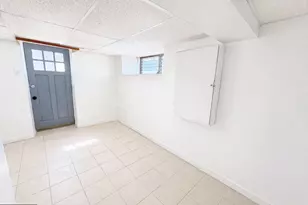 6601 Algard St, Philadelphia, PA 19135 - Photo 26