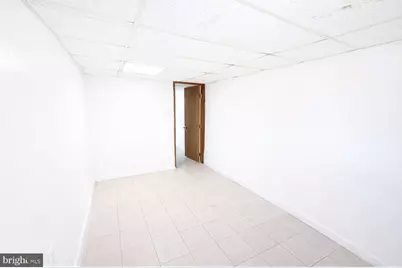 6601 Algard Street, Philadelphia, PA 19135 - Photo 24