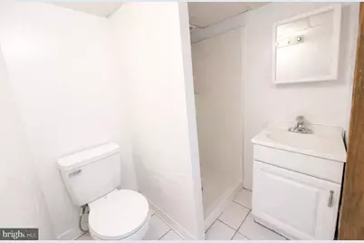 6601 Algard Street, Philadelphia, PA 19135 - Photo 22