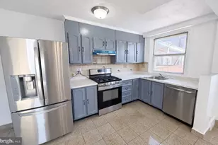 6601 Algard St, Philadelphia, PA 19135 - Photo 10