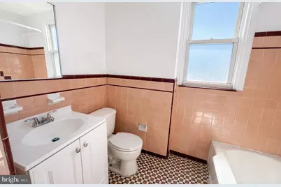 6601 Algard Street, Philadelphia, PA 19135 - Photo 14