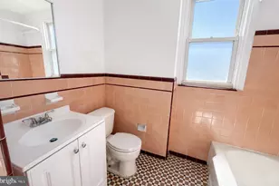 6601 Algard St, Philadelphia, PA 19135 - Photo 14