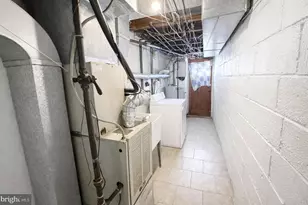 6601 Algard St, Philadelphia, PA 19135 - Photo 28