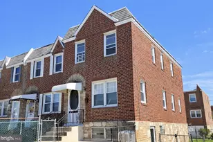 6601 Algard St, Philadelphia, PA 19135 - Photo 2