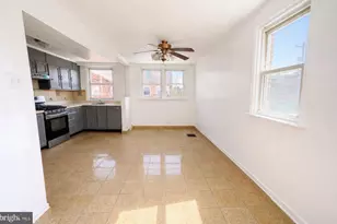 6601 Algard St, Philadelphia, PA 19135 - Photo 8