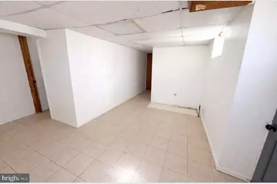 6601 Algard Street, Philadelphia, PA 19135 - Photo 26