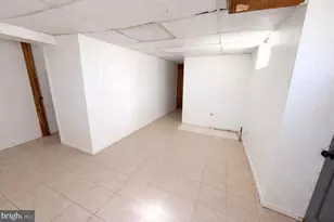 6601 Algard St, Philadelphia, PA 19135 - Photo 26