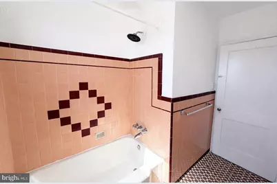 6601 Algard Street, Philadelphia, PA 19135 - Photo 14